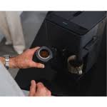Machine à café à grain Nivona CUBE4106 gris noir (ARRIVAGE COURANT NOVEMBRE) Vays Artisan Torréfacteur