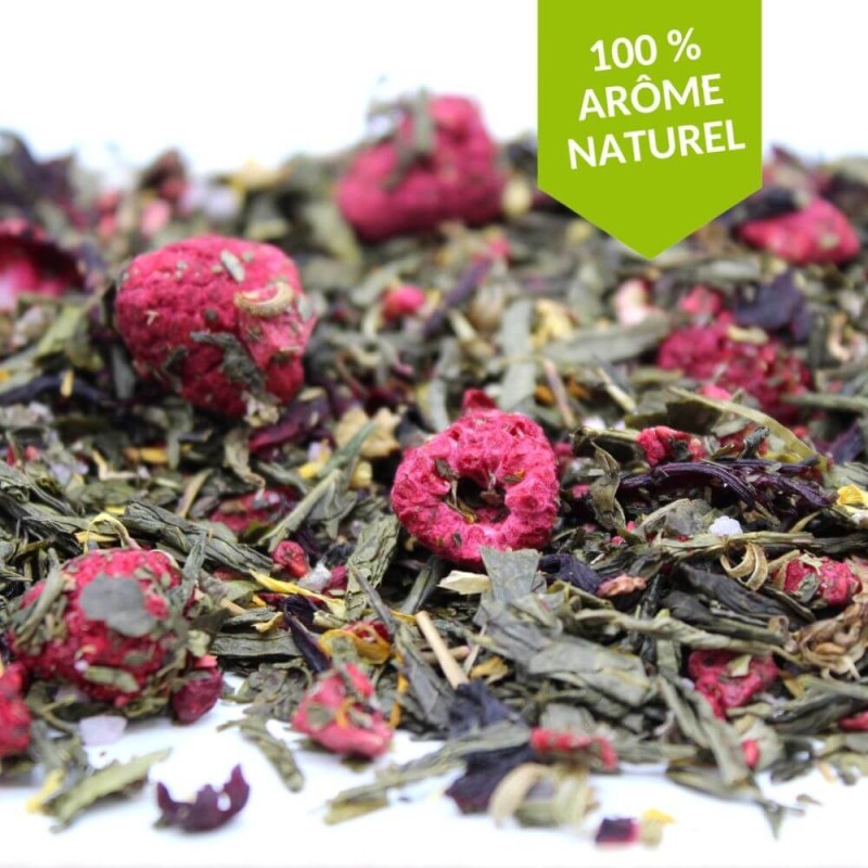 the-vert-framboise-facon-cuberdon