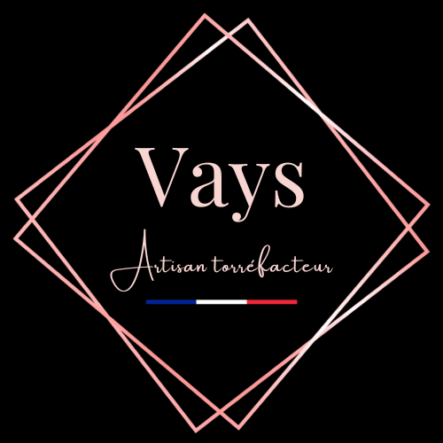 Vays artisan torréfacteur à Montmirail