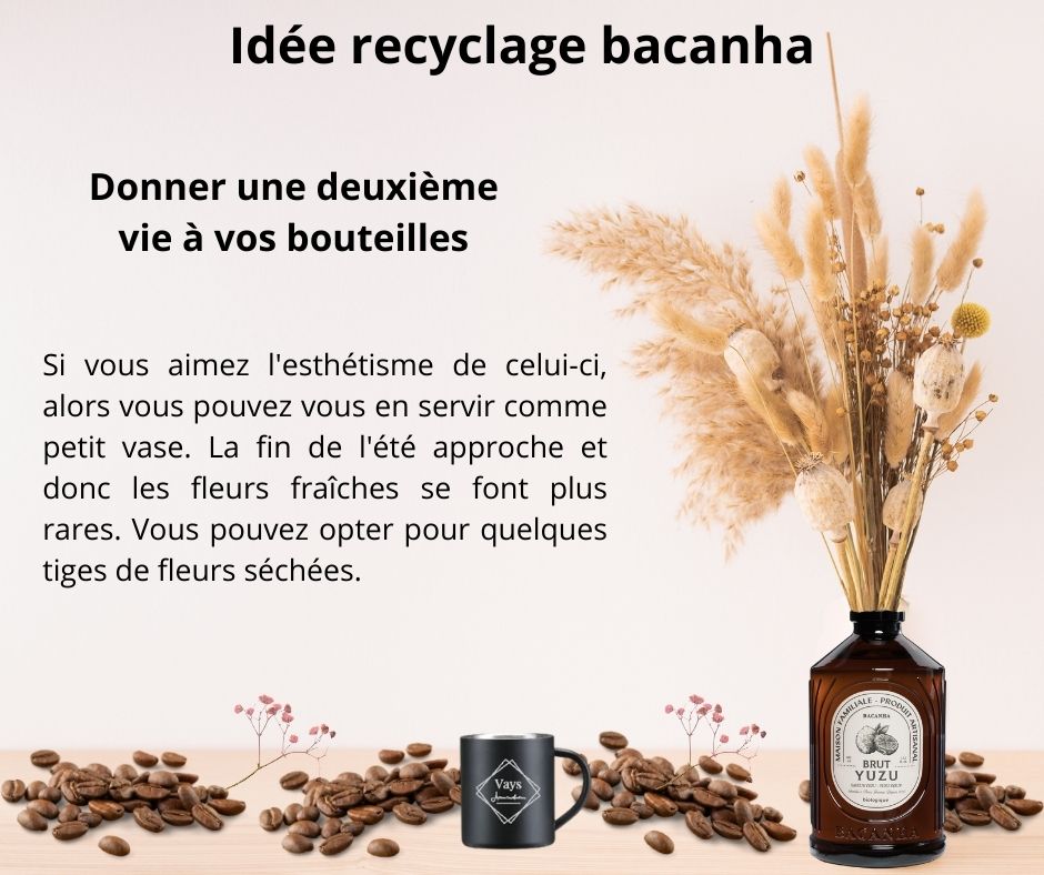 Notre fournisseur Bacanha Vays Artisan Torréfacteur