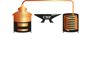 Distillerie de la Forge