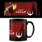 MUG STAR WARS ANDOR 