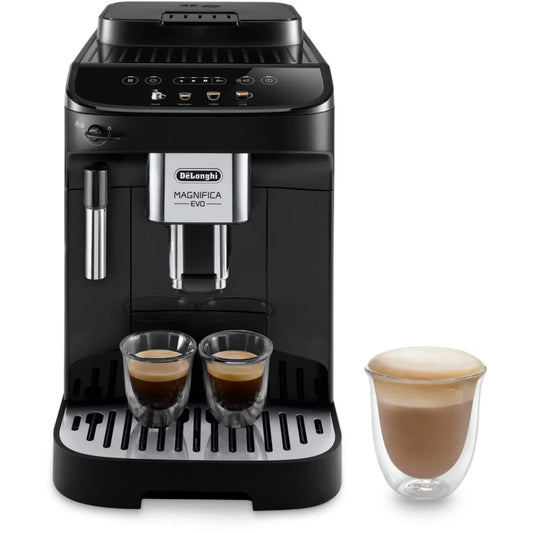 Delonghi Magnifica Evo FEB2921.B noir