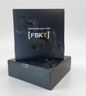 Coffret Thés - 30 pyramides
