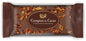 Mini Tablette Lait Pecan Caramelisee 40g