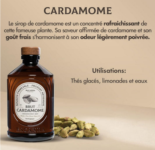 Sirop_Cardamome_bacanha