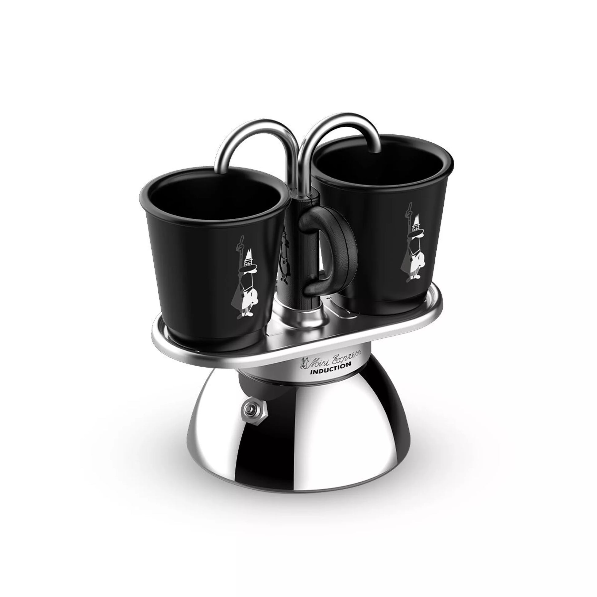 bialetti-mini-express-induction