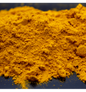 Curcuma en poudre 10gr 