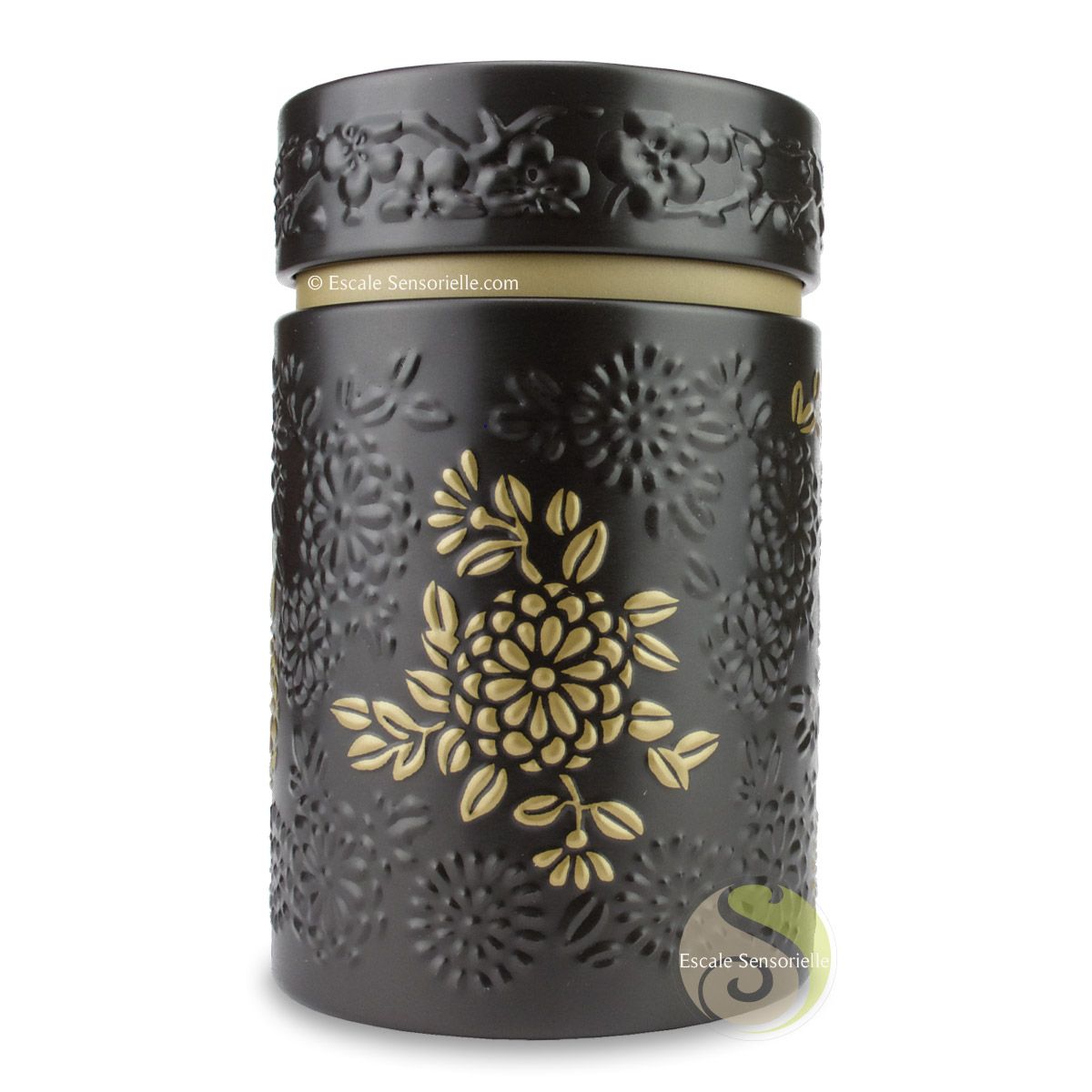 eigenart-yumiko-black