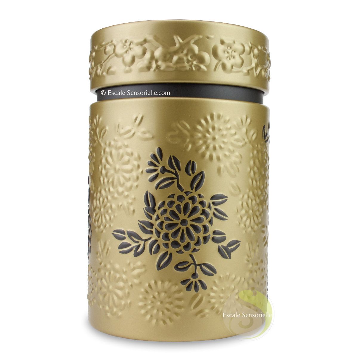 eigenart-yumiko-gold