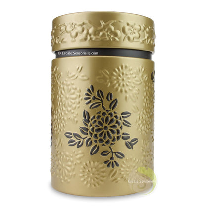 eigenart-yumiko-gold