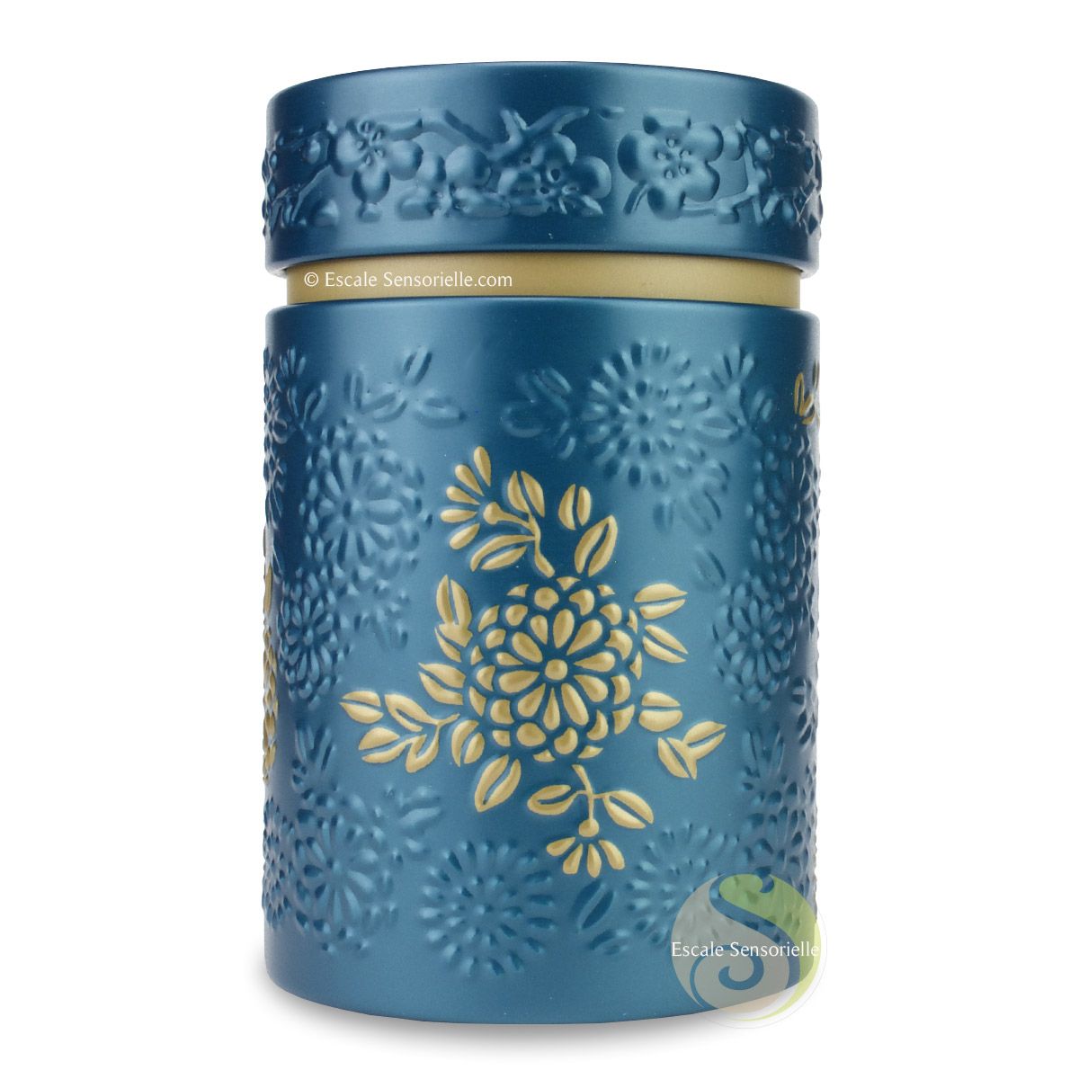 eigenart-yumiko-petrol