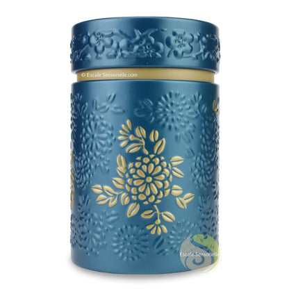 eigenart-yumiko-petrol