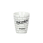 gobelet expresso 7cl fait maison
