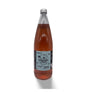 Thé glacé Cerise Hibiscus 33cl ou 1L