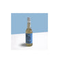 Limonade artisanale Verveine 