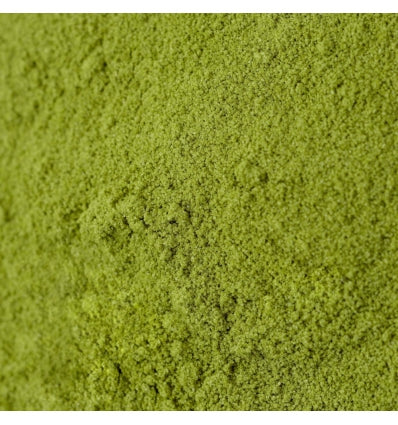 Matcha BIO* du Japon - HONOKA Vays Artisan Torréfacteur