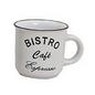 Mug Bistrot Café 350ml 